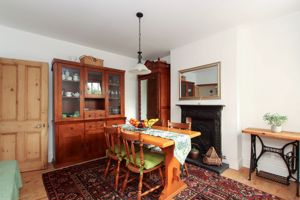 Photo 21- click for photo gallery